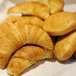 ベッレリーヴェ