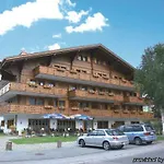 Bellerive