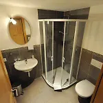 Bellerive Hotel