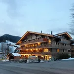 ベッレリーヴェ 3*