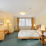 Hotel Bellerive
