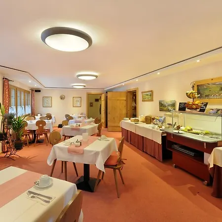 Bellerive Gstaad