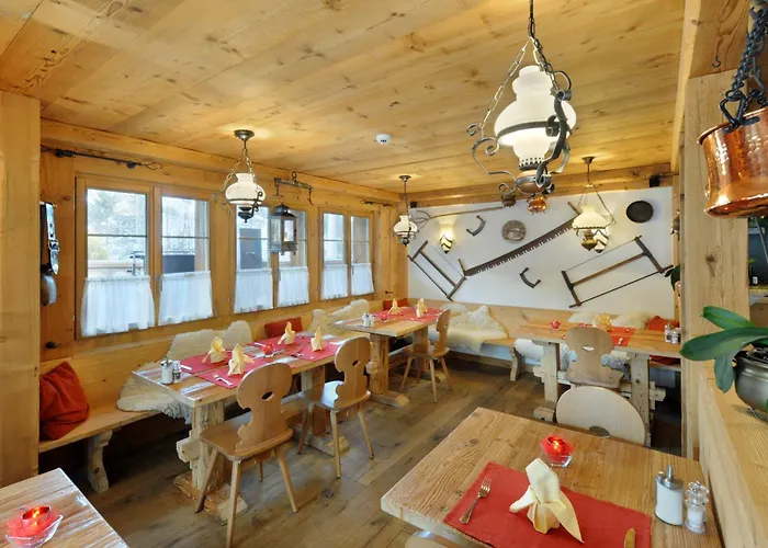 Отель Bellerive