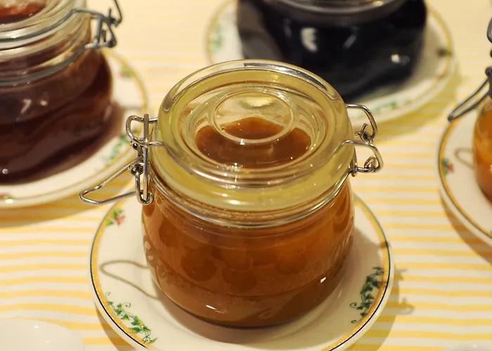 Bellerive Отель 3*