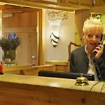 Hotel Bellerive