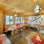 Hotel Bellerive 3*