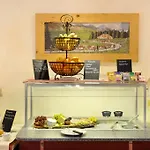 Hotel Bellerive 3*