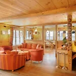 Bellerive Hotel