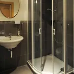 Hotel Bellerive Gstaad