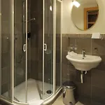 Hotel Bellerive