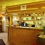 Bellerive Hotel 3*