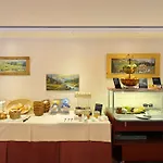 Bellerive 3* Gstaad