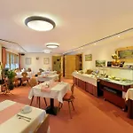 Bellerive Gstaad
