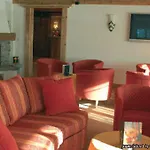 Bellerive Hotel