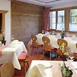 Hotel Bellerive