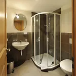 Hotel Bellerive