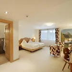 Bellerive 3* Gstaad